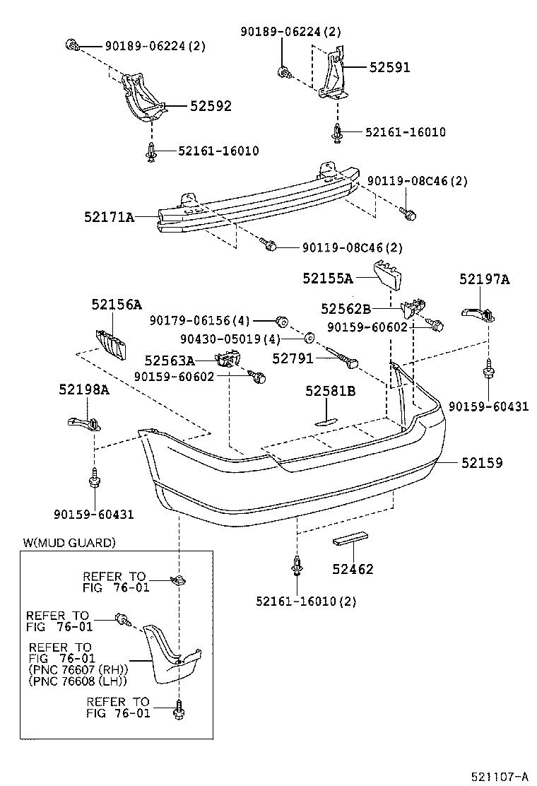 Figure 521107A