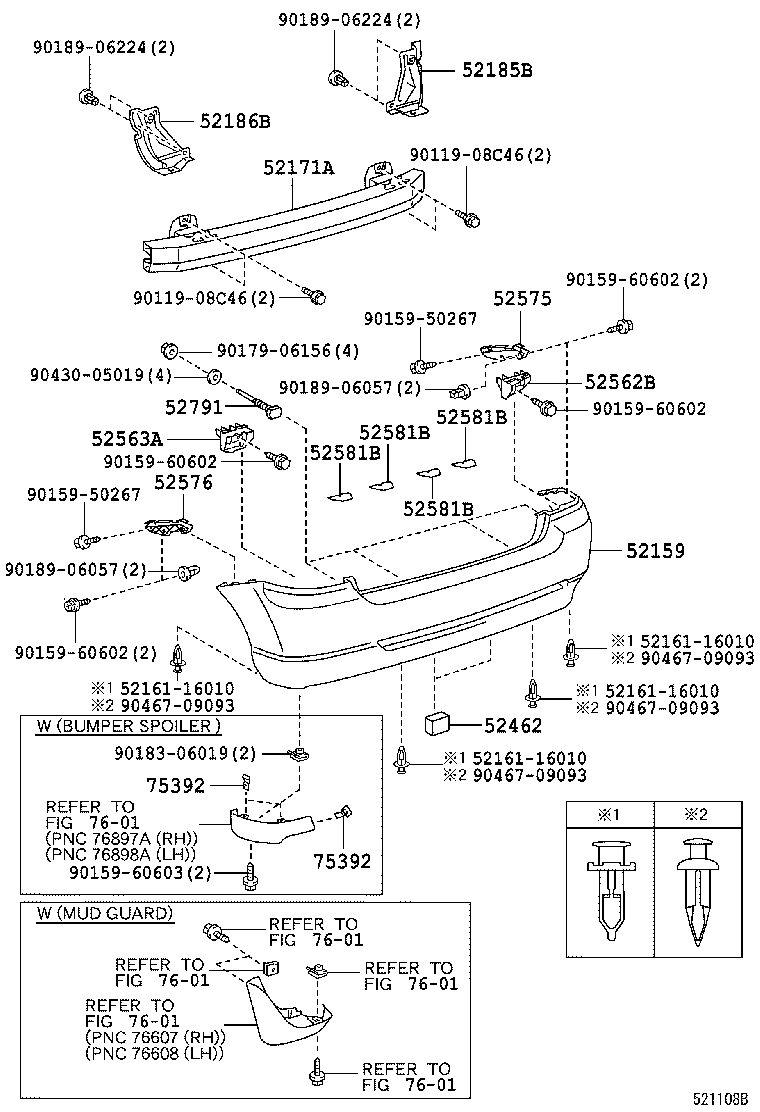 Figure 521108B
