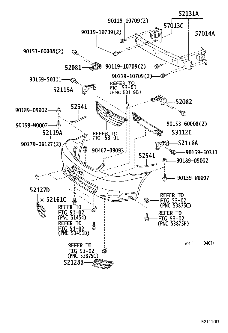 Figure 521110D