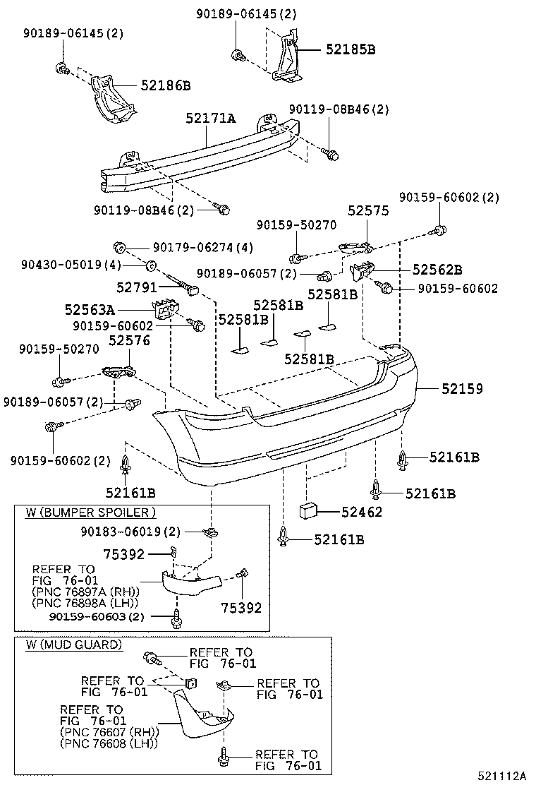 Figure 521112A