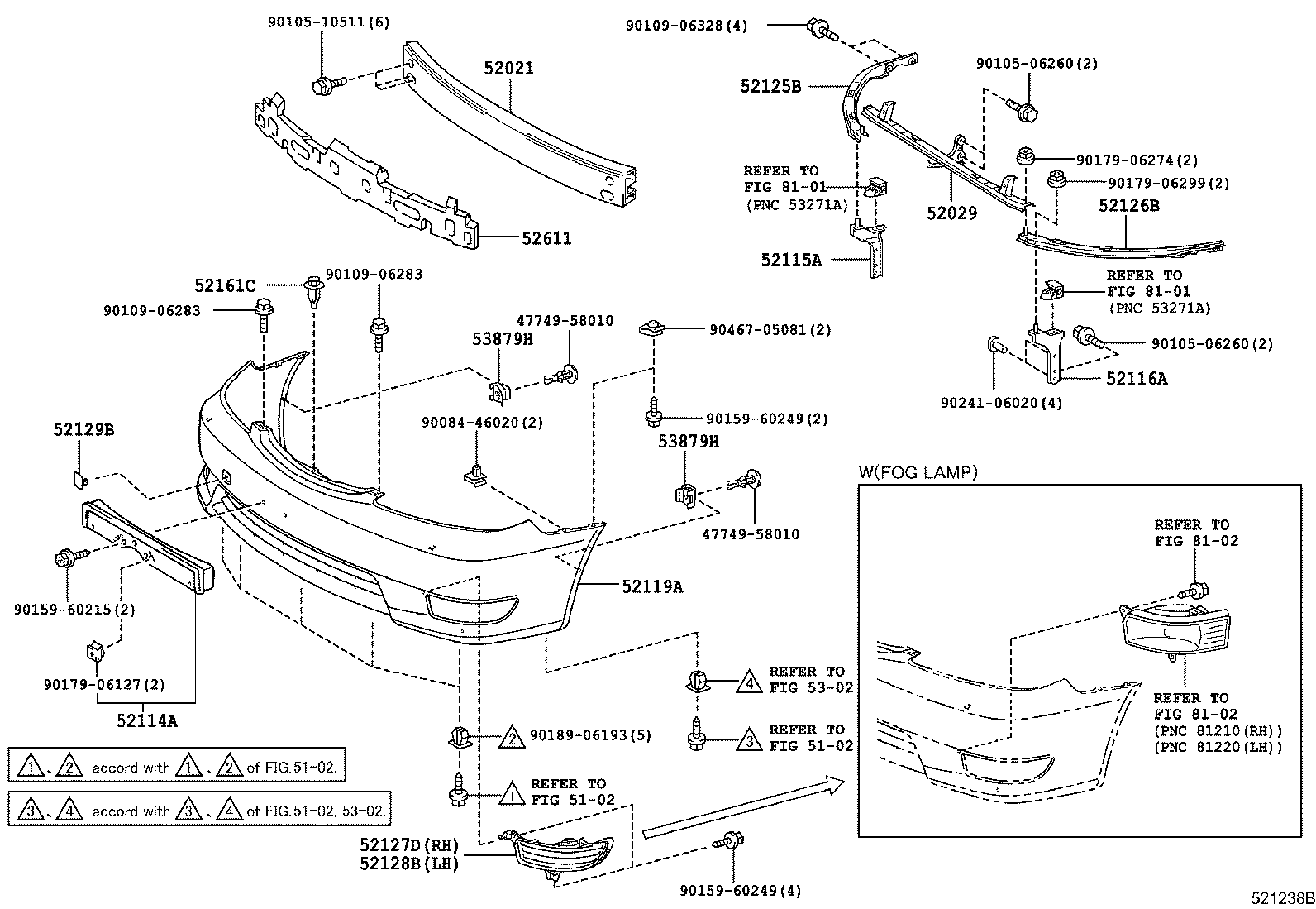 Figure 521238B
