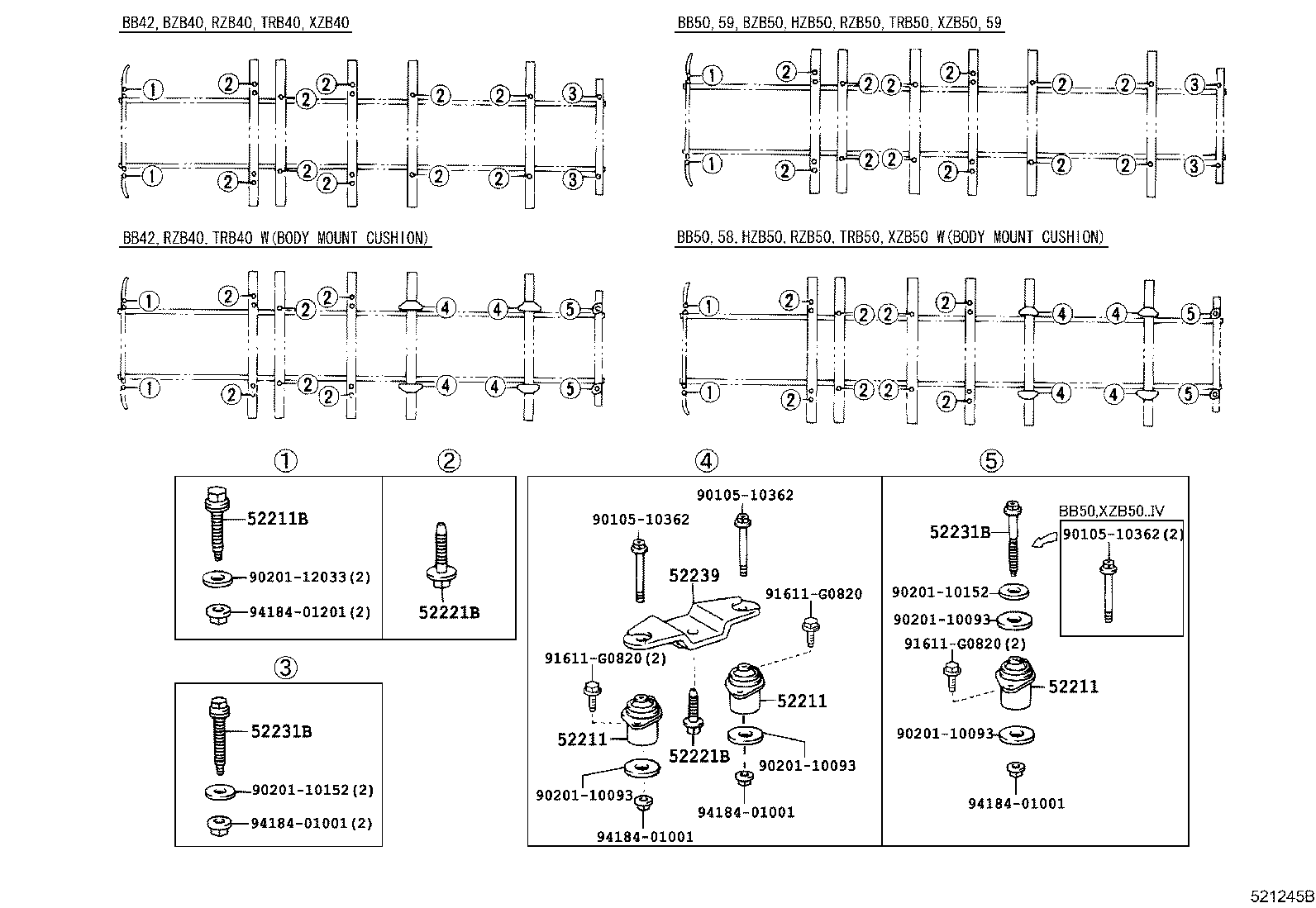 Figure 521245B