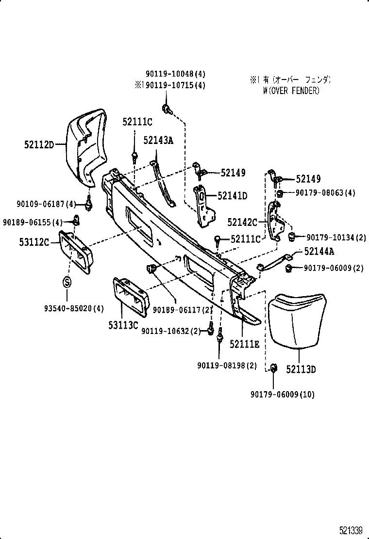 Figure 521339