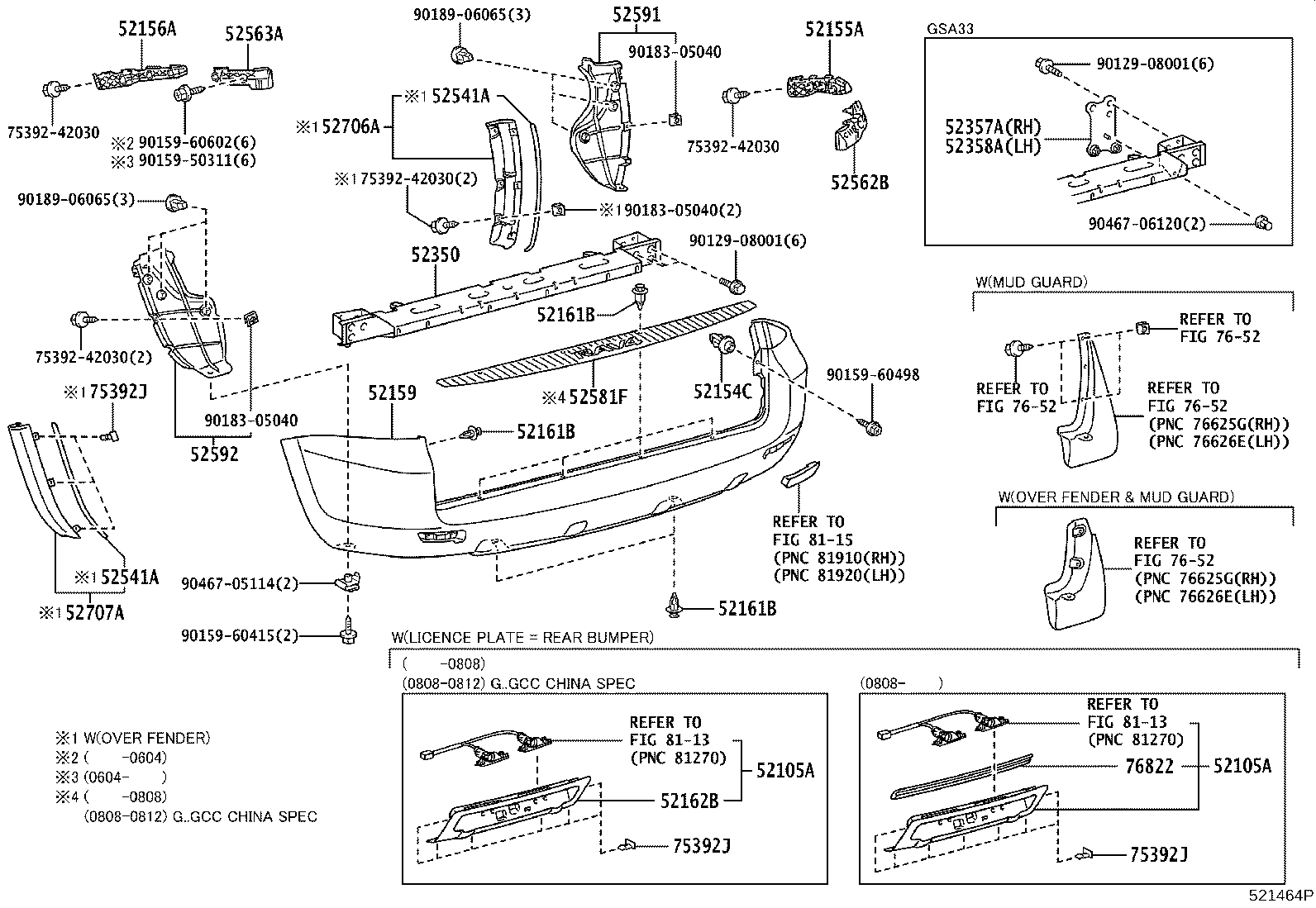 Figure 521464P