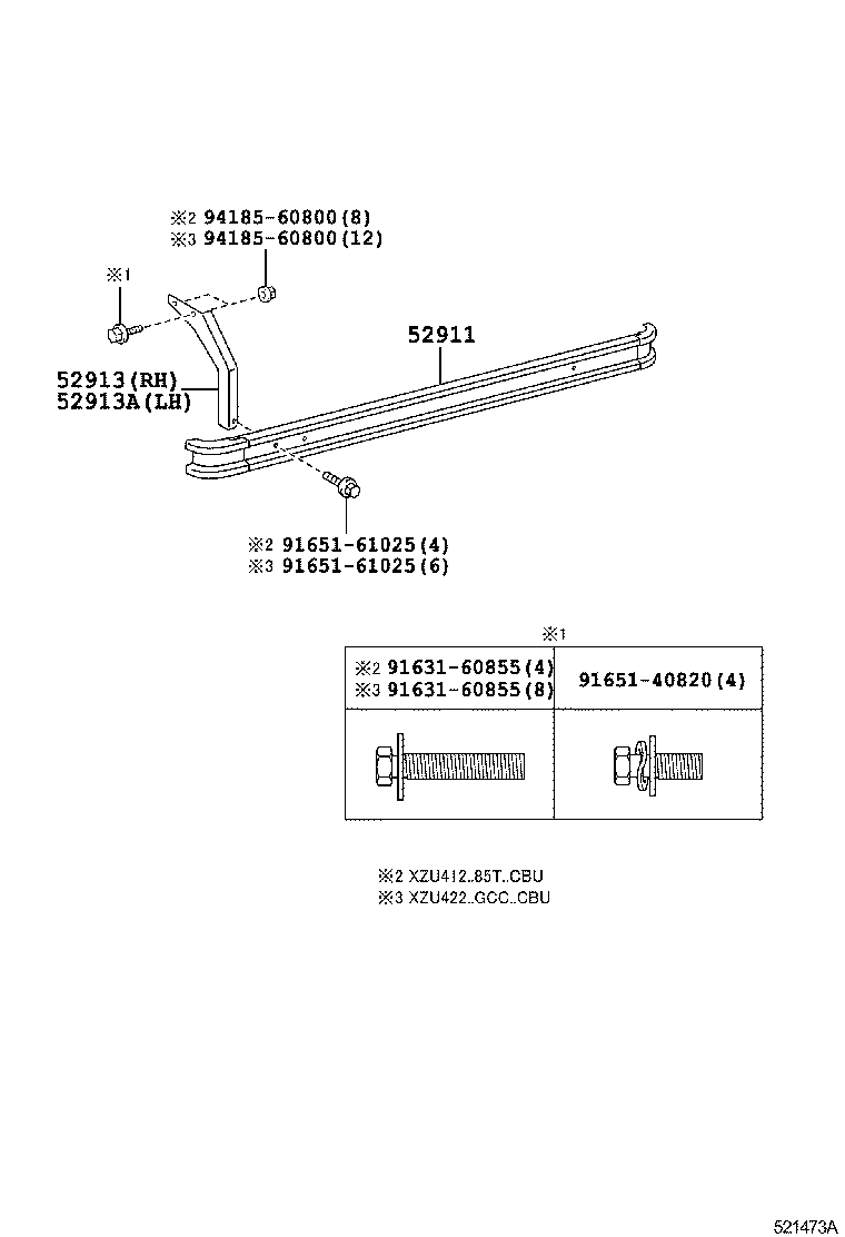 Figure 521473A