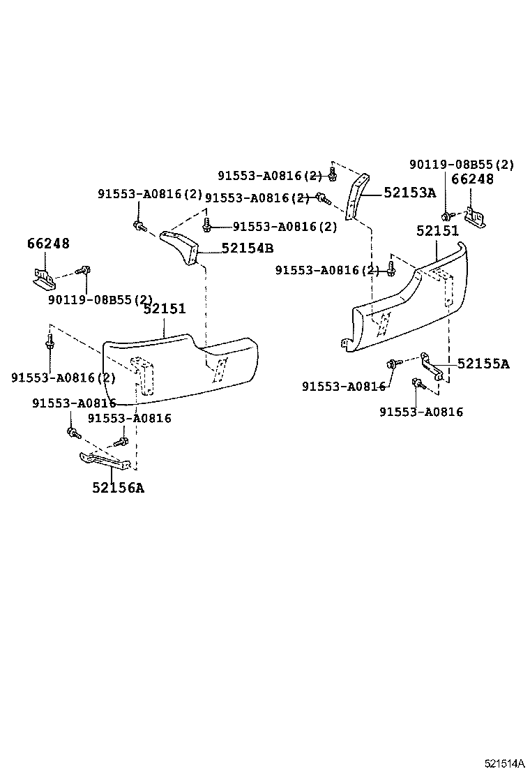 Figure 521514A