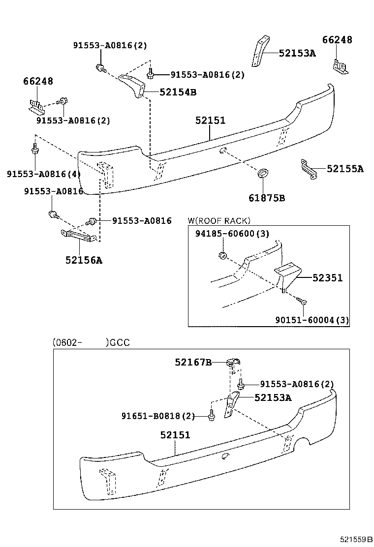 Figure 521559B