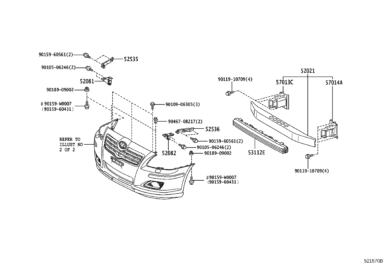 Figure 521570B