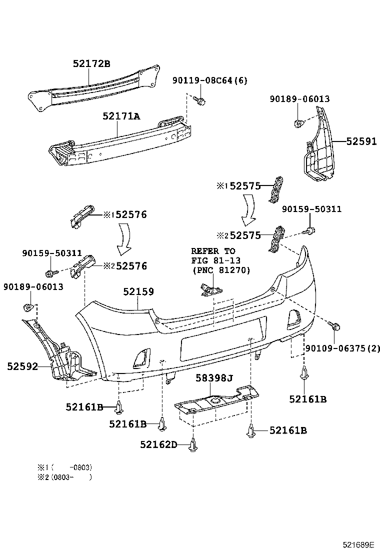 Figure 521689E