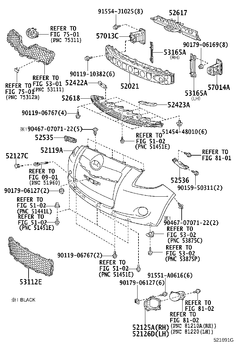 Figure 521691G