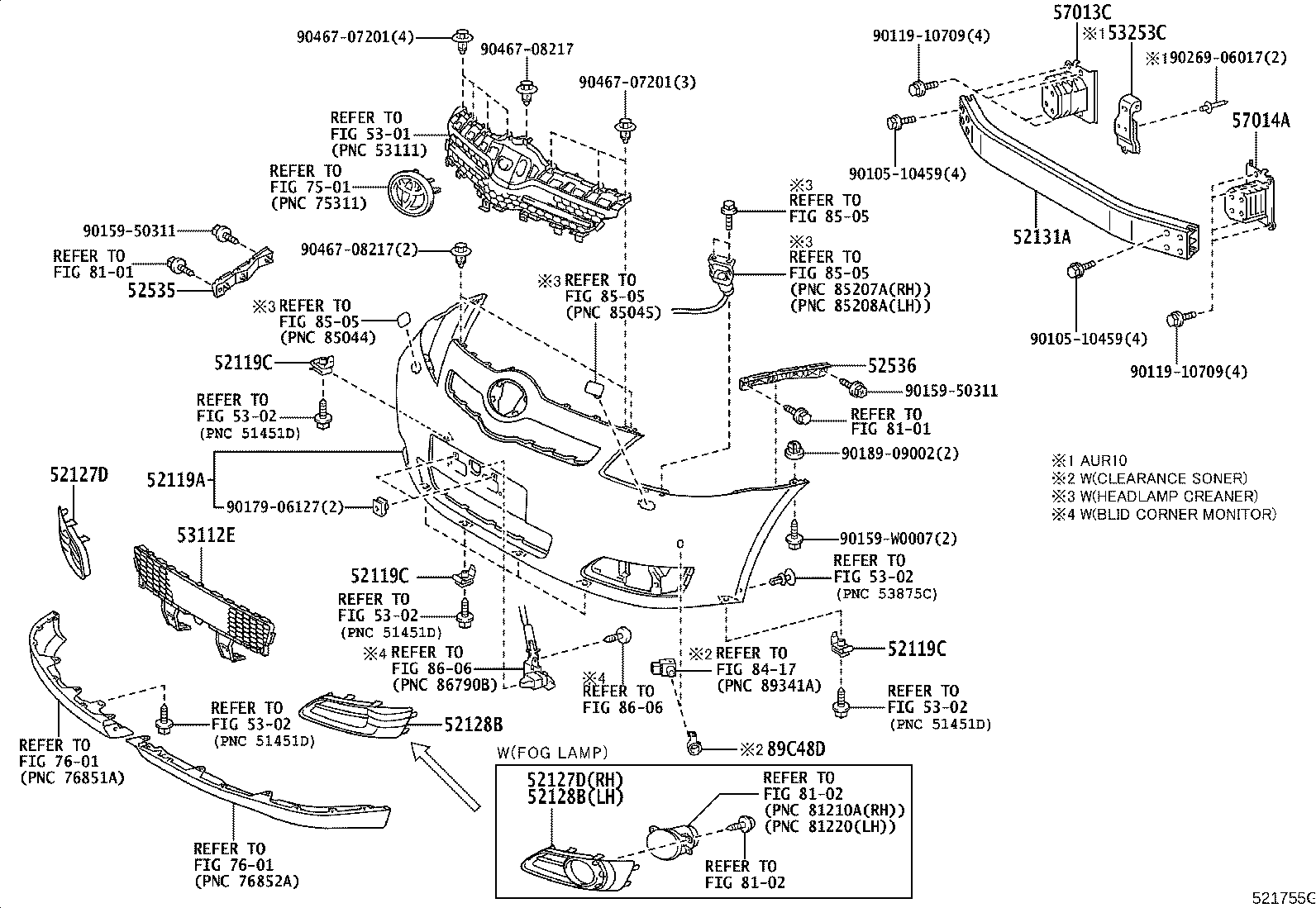 Figure 521755G