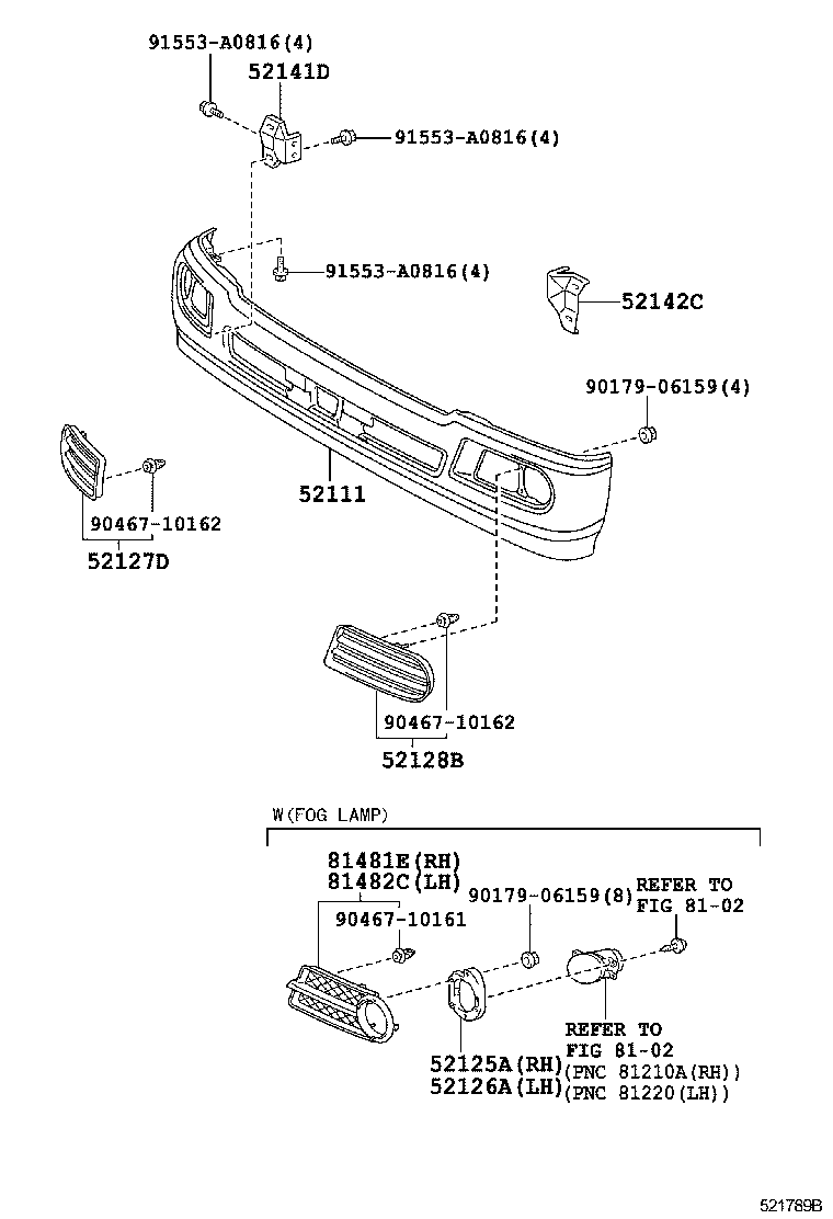 Figure 521789B