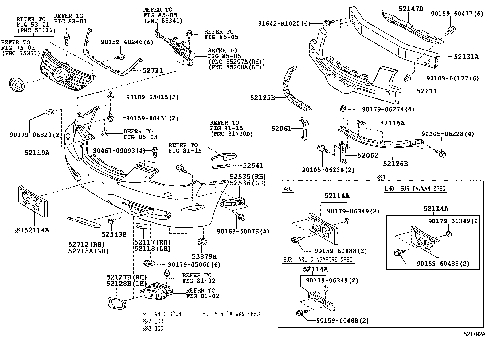 Figure 521792A