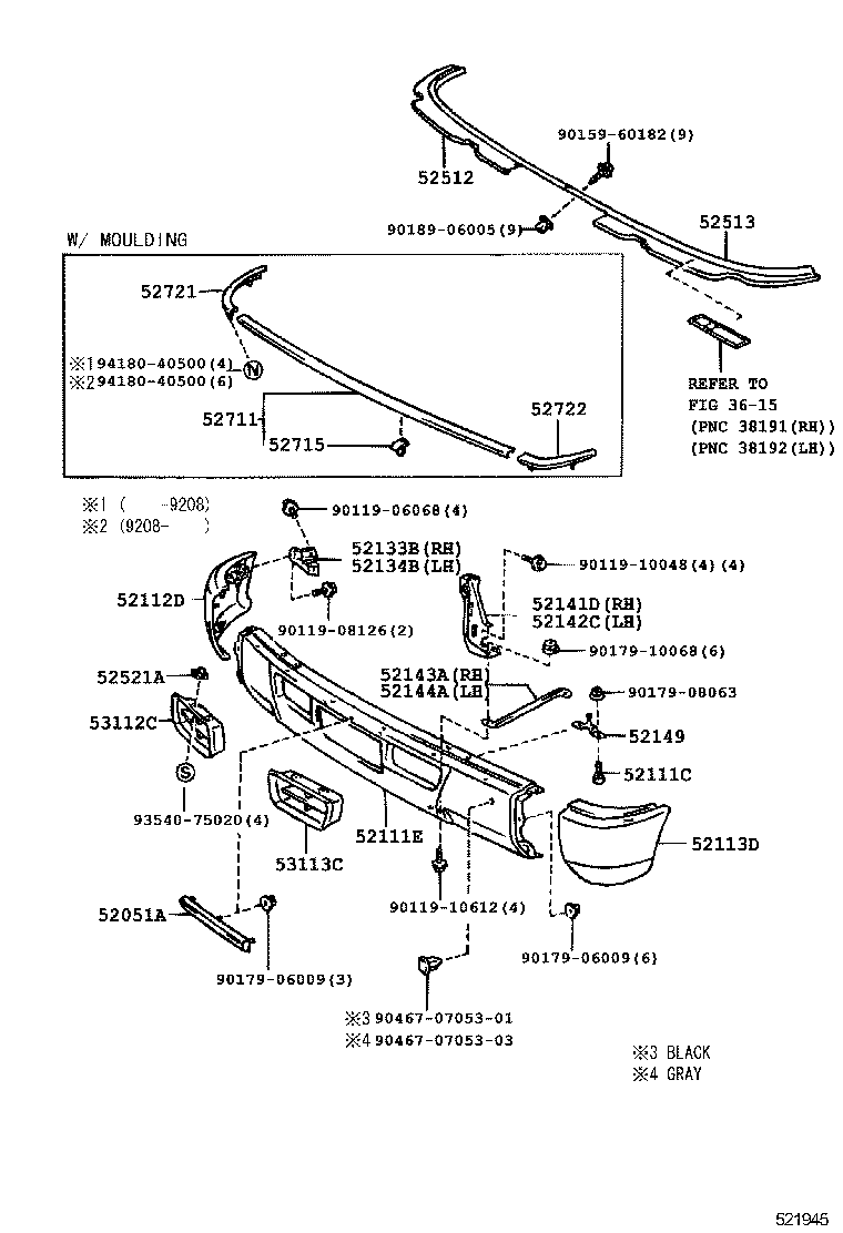 Figure 521945