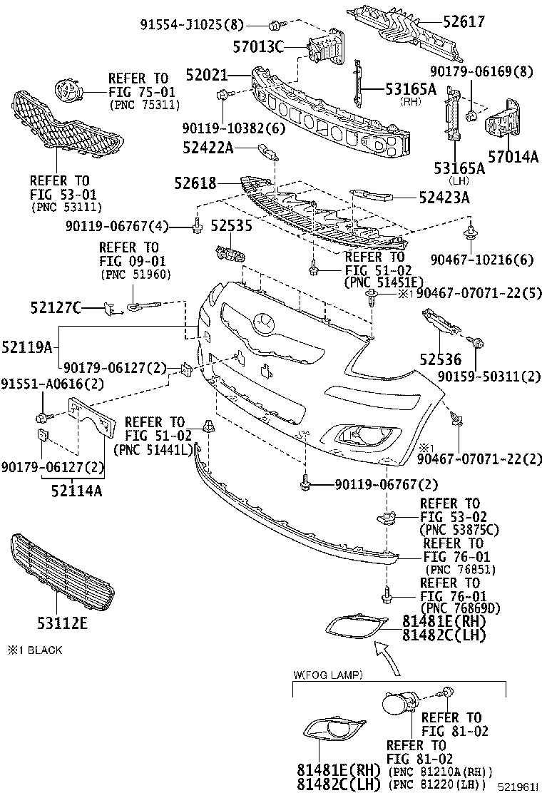 Figure 521961I