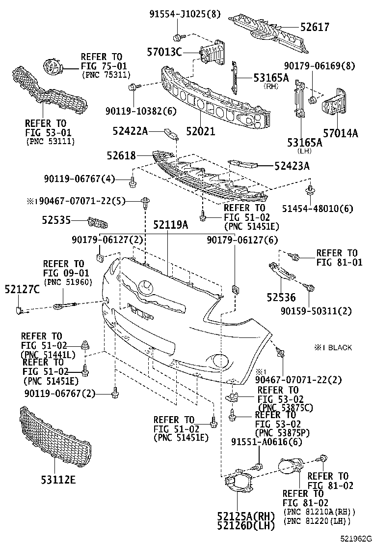 Figure 521962G