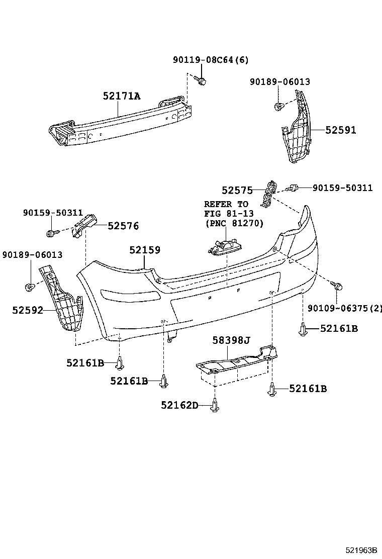 Figure 521963B