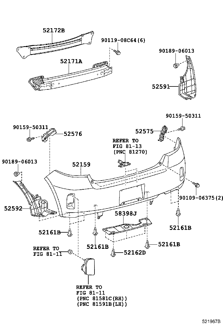 Figure 521967C