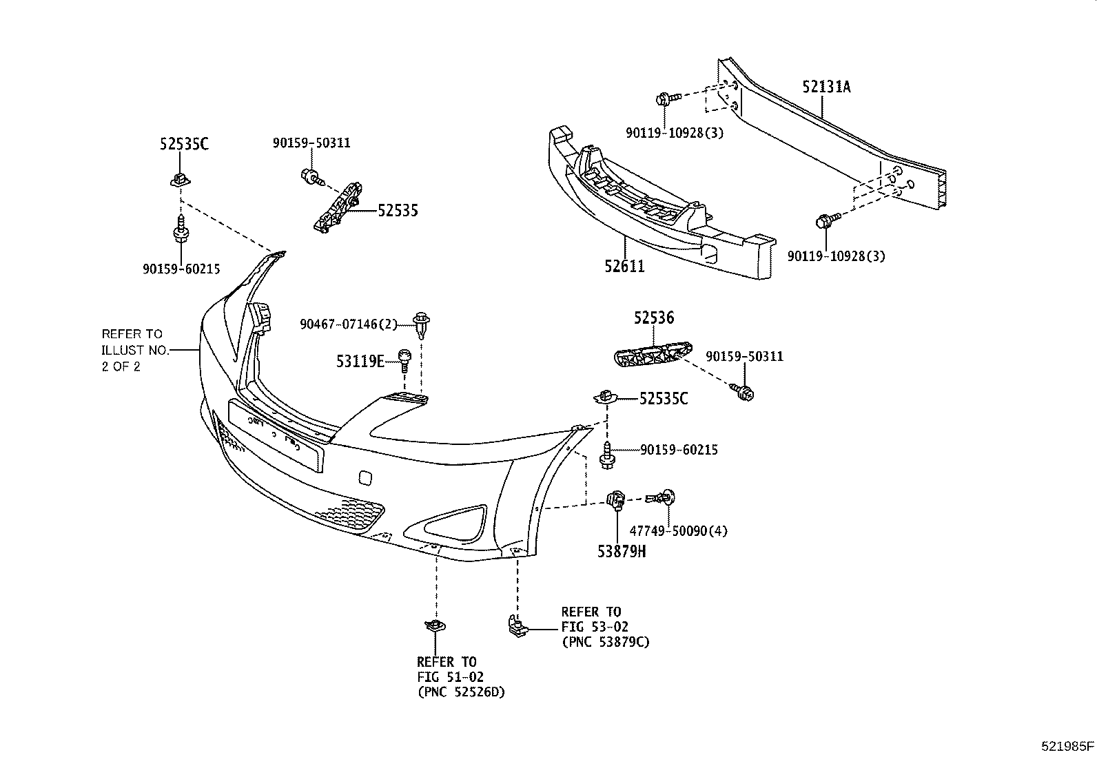 Figure 521985F
