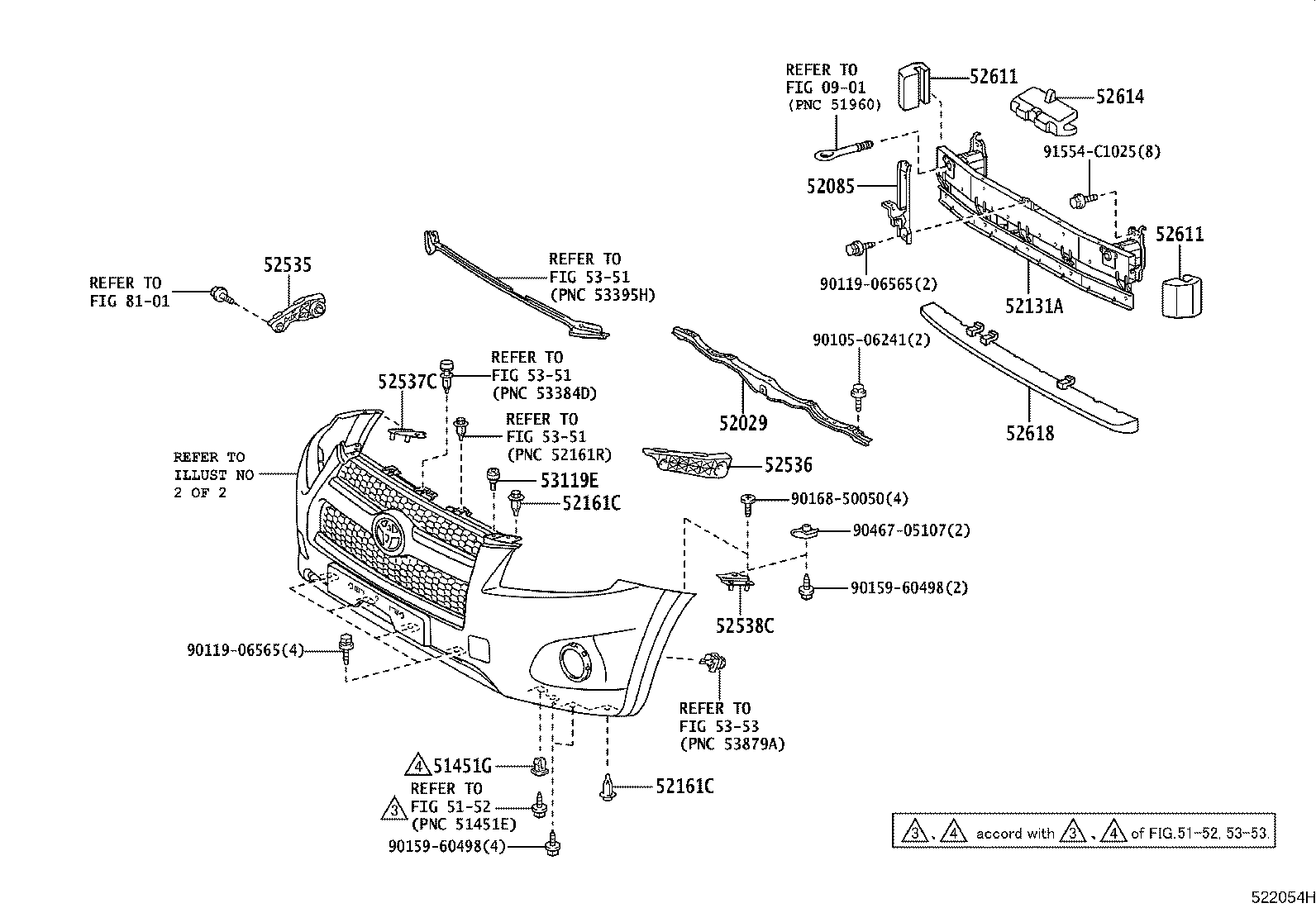 Figure 522054H