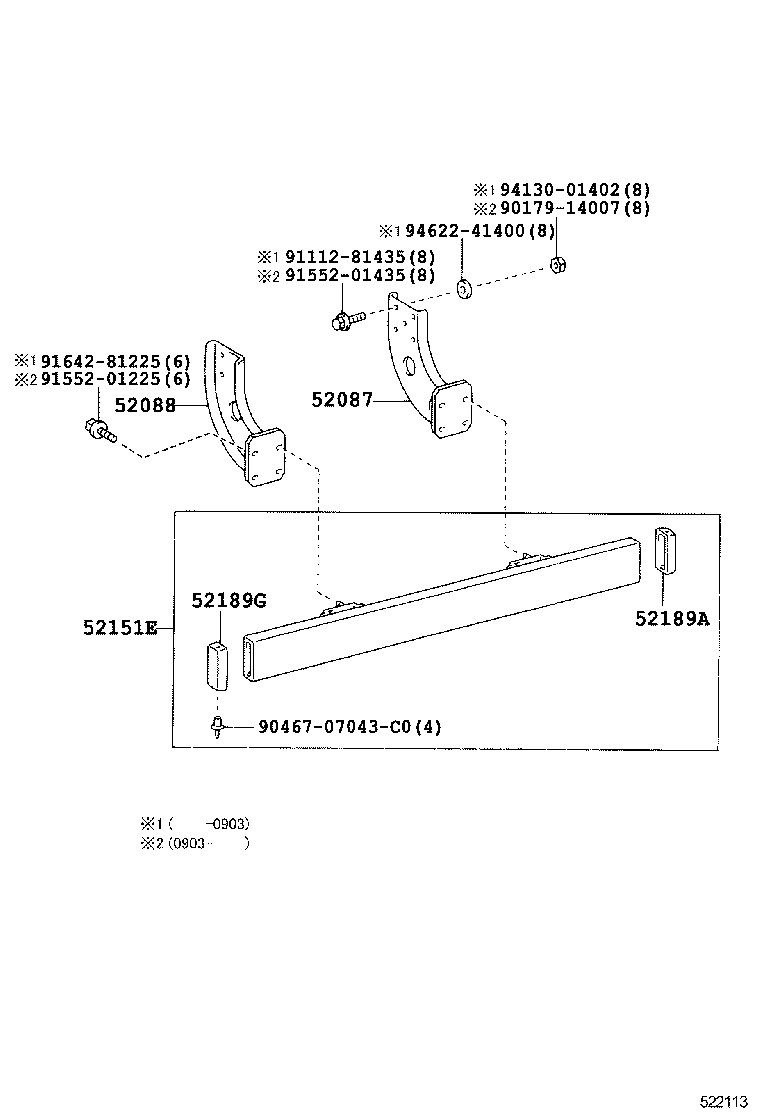 Figure 522113