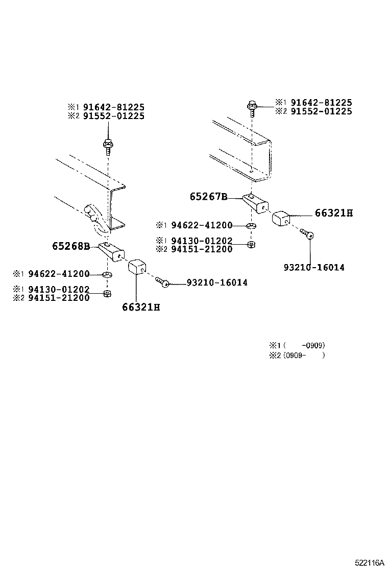 Figure 522116A