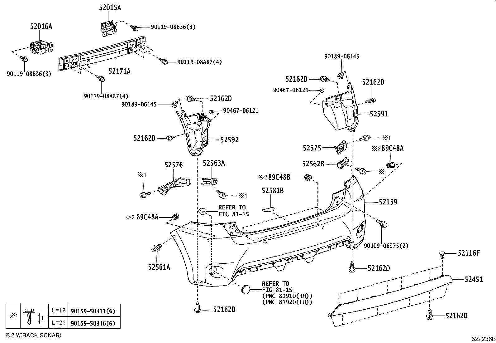 Figure 522236B