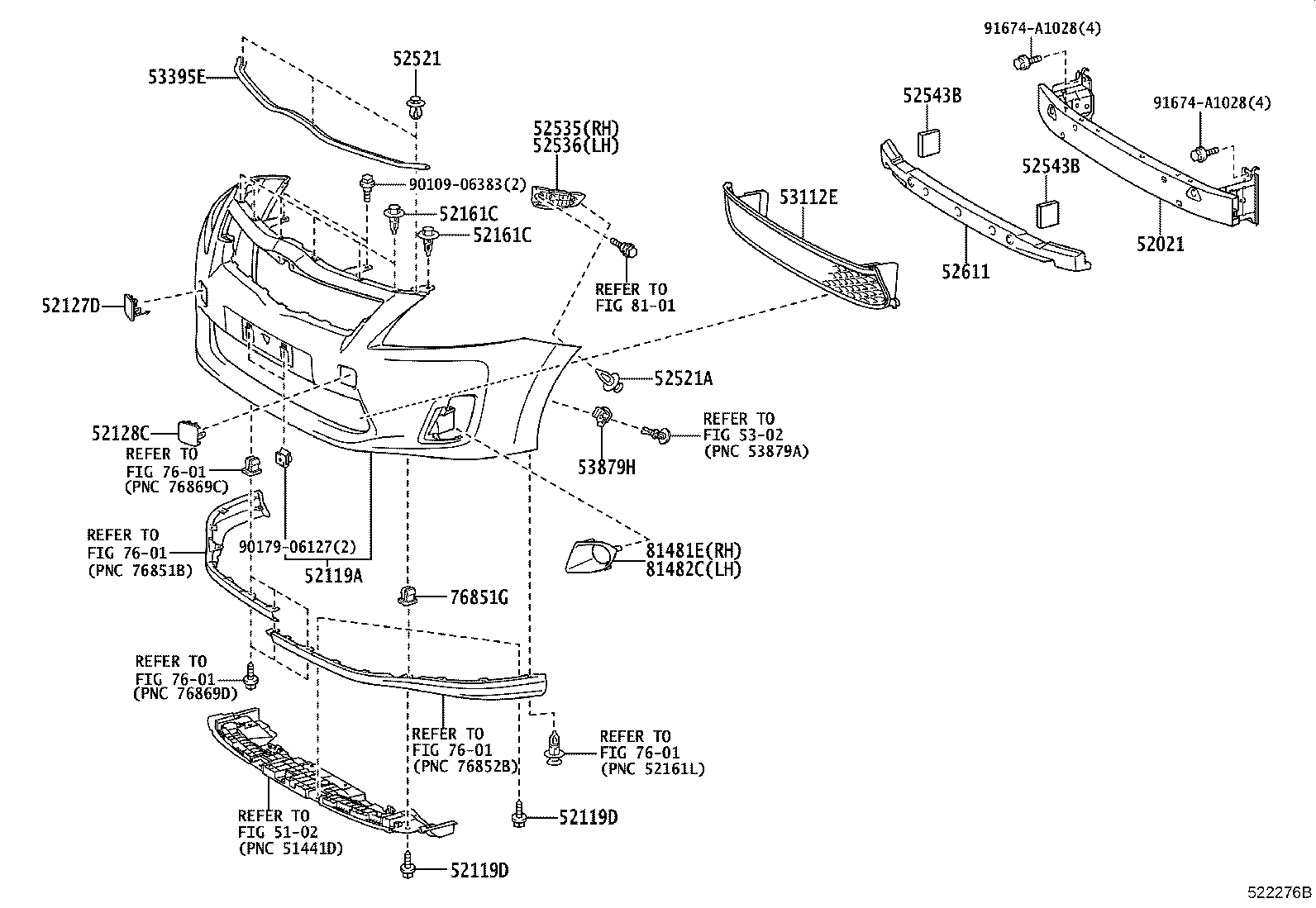 Figure 522276B