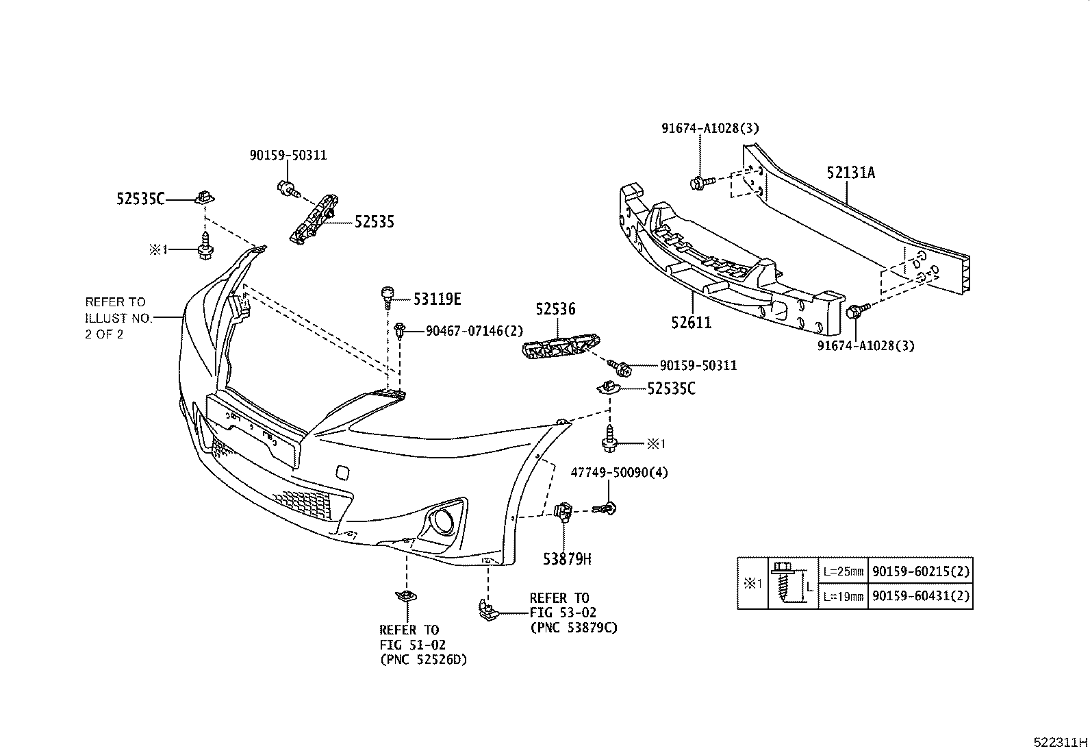 Figure 522311H