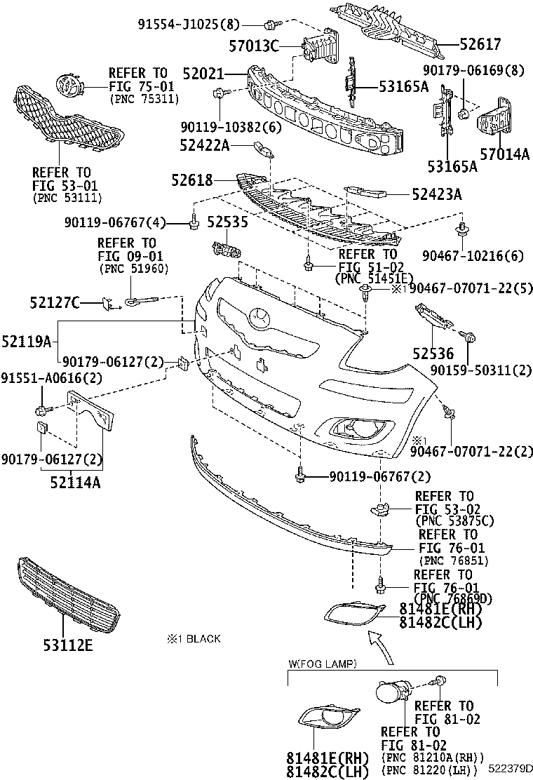 Figure 522379D
