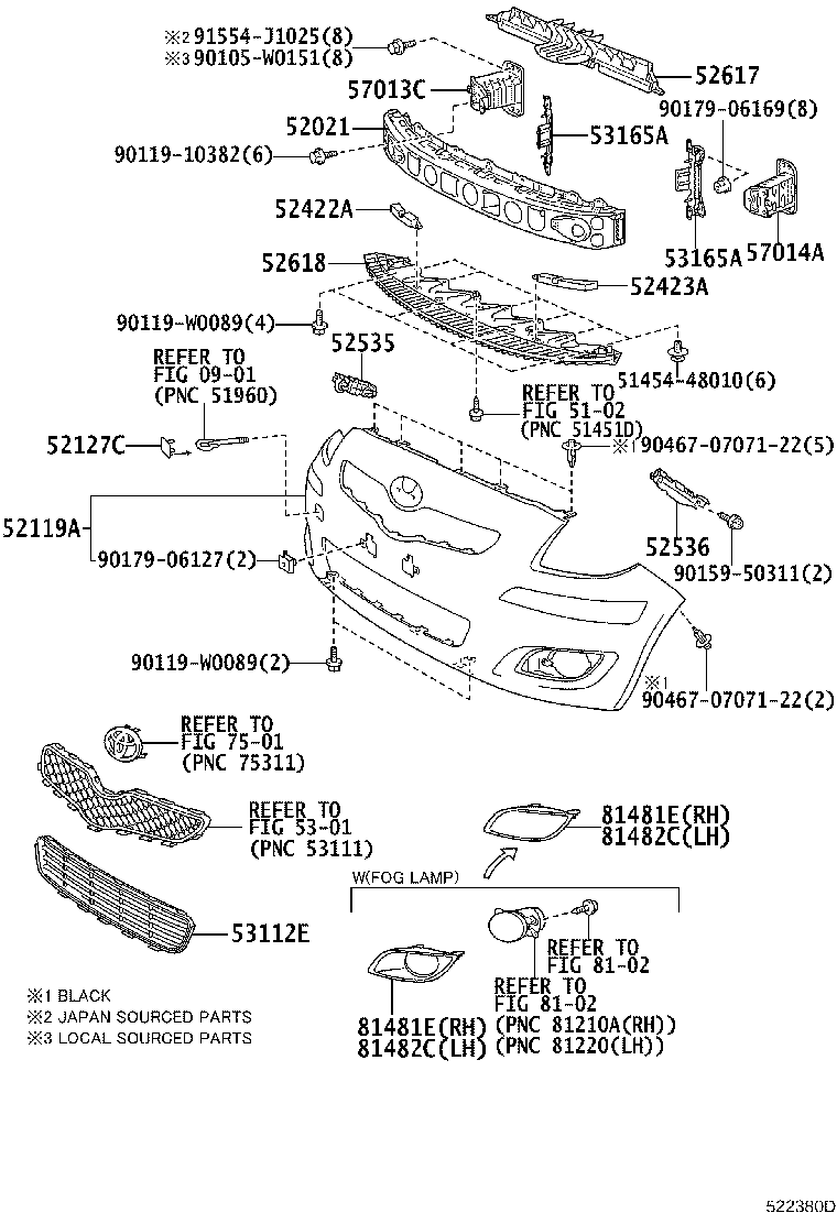Figure 522380D