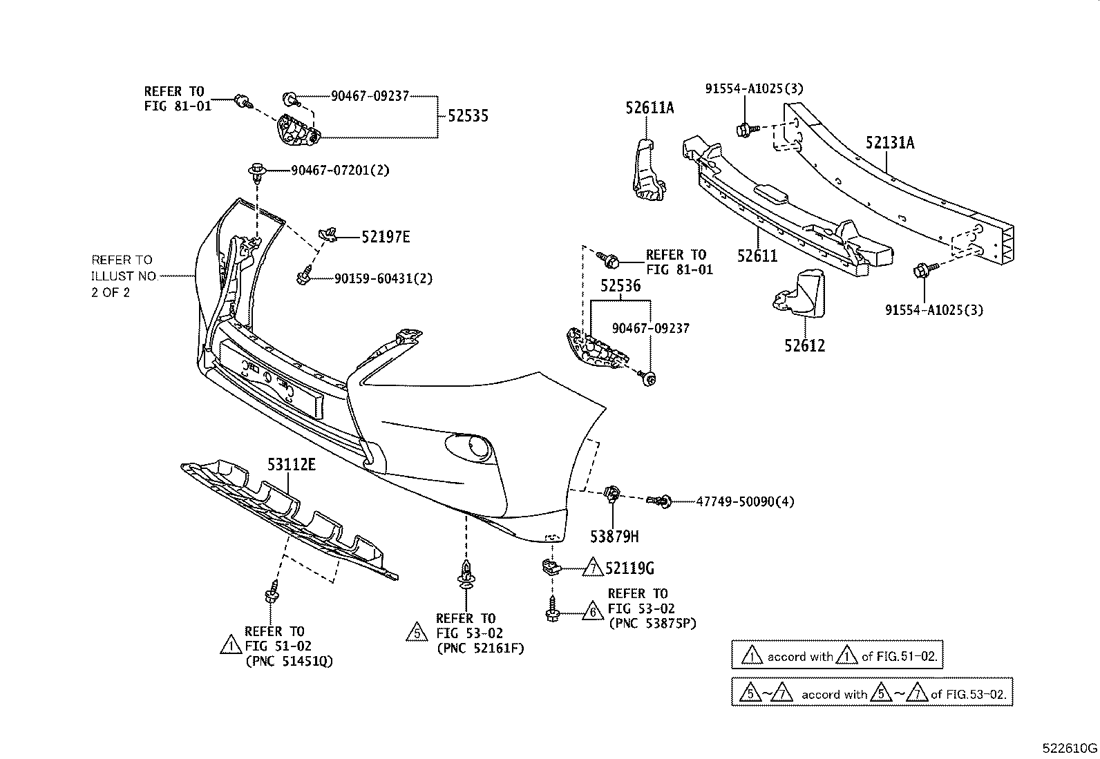 Figure 522610G