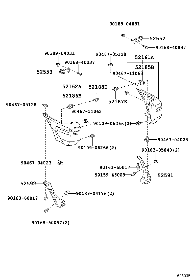 Figure 523035