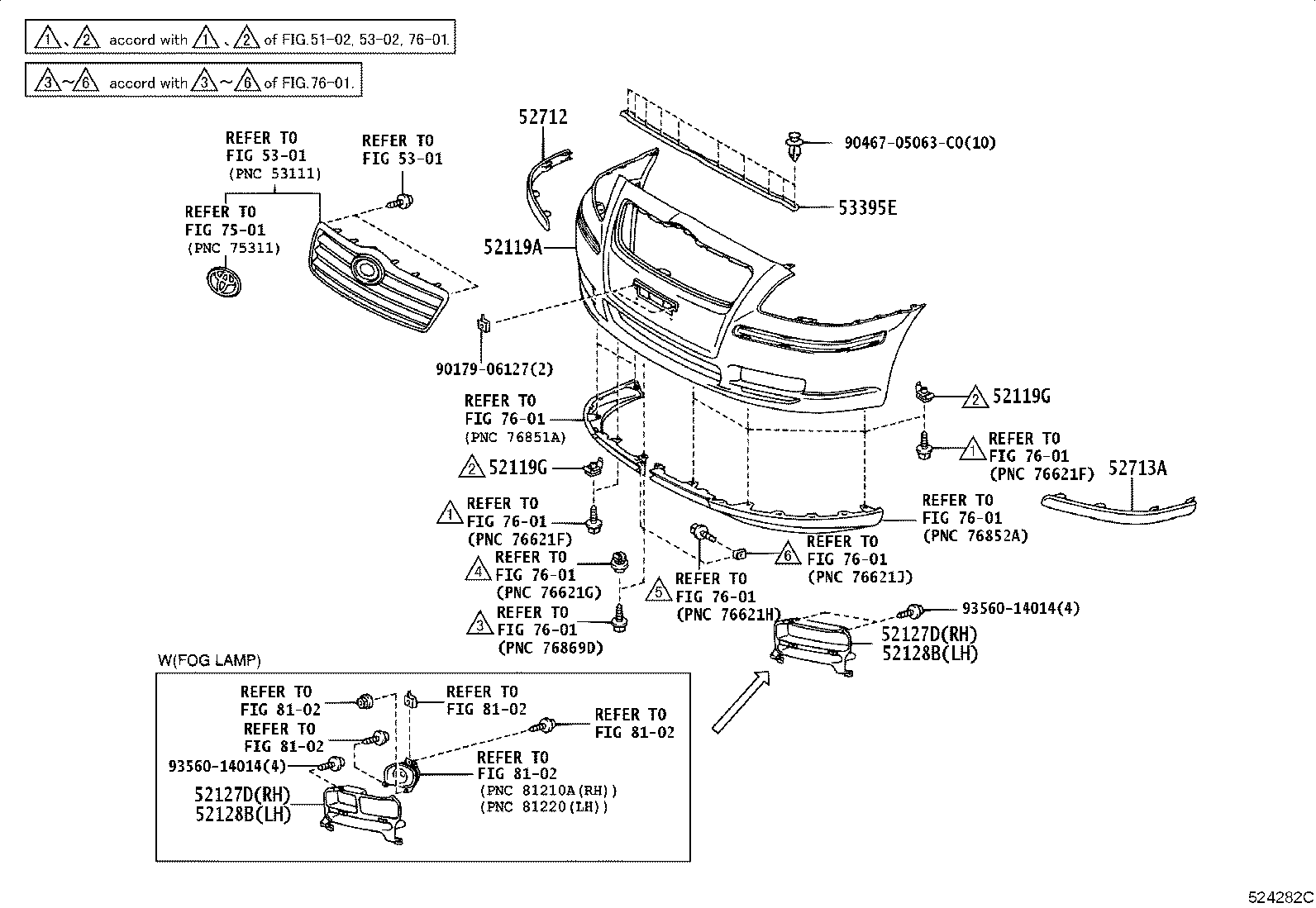 Figure 524282C