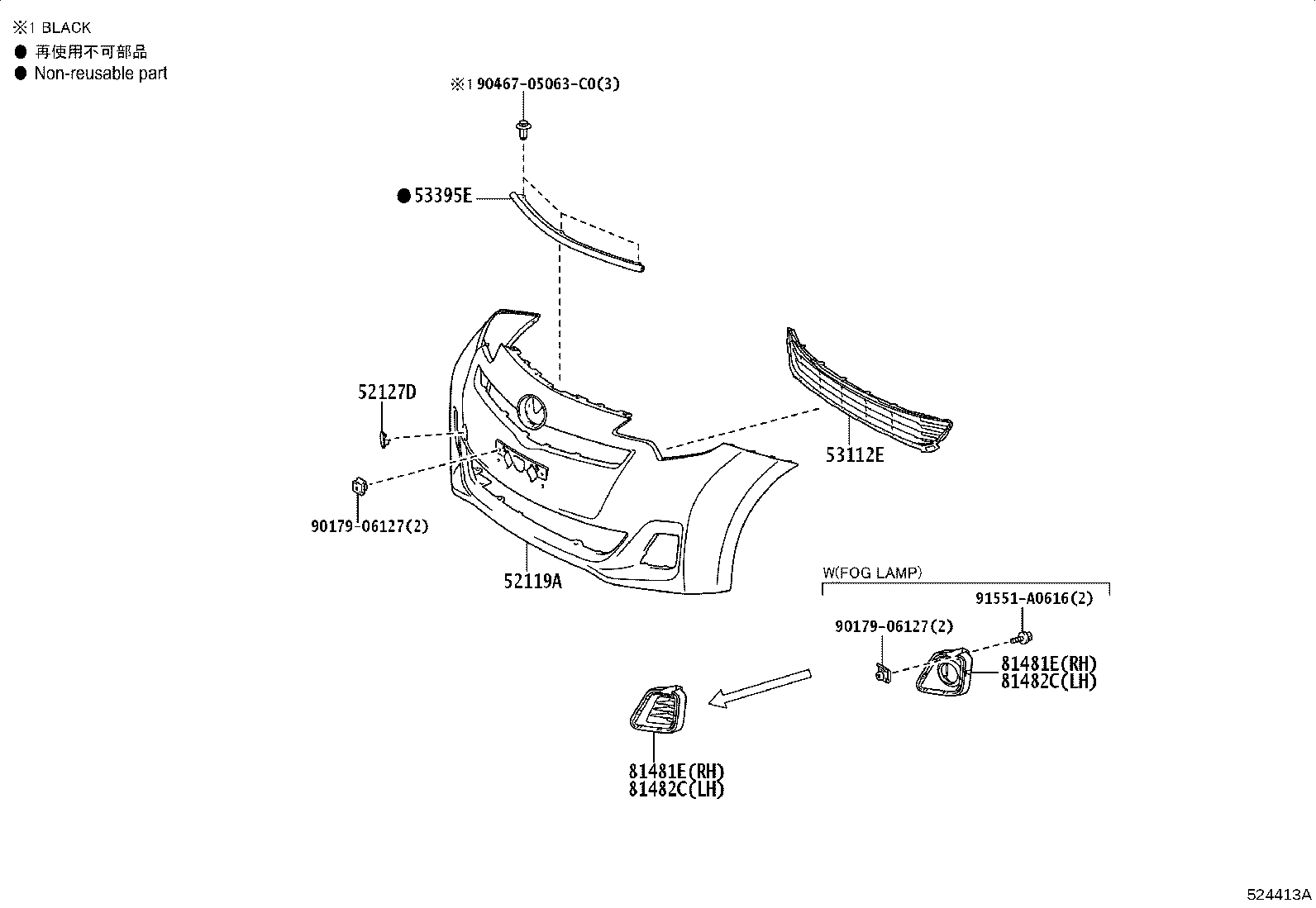 Figure 524413A