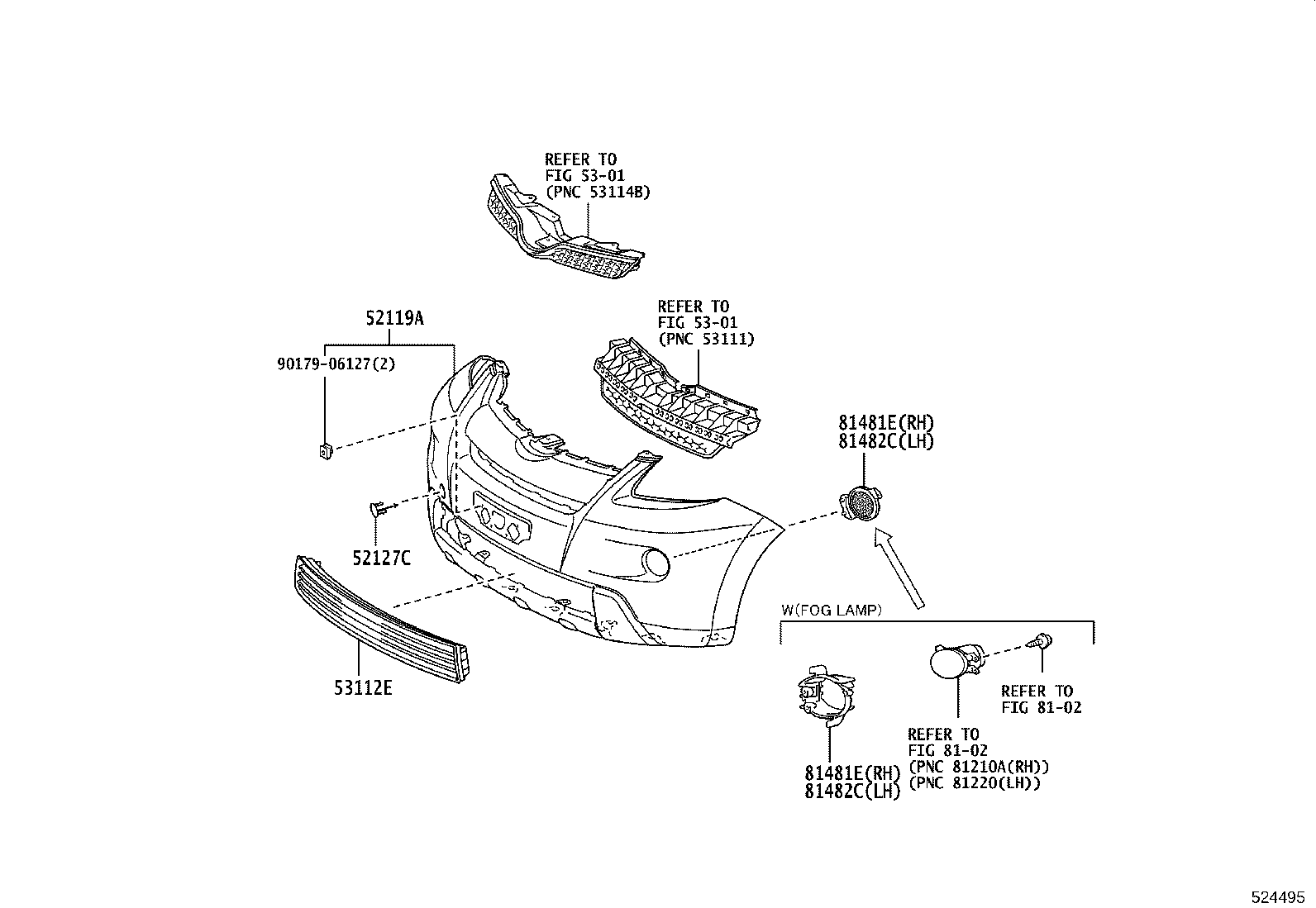 Figure 524495