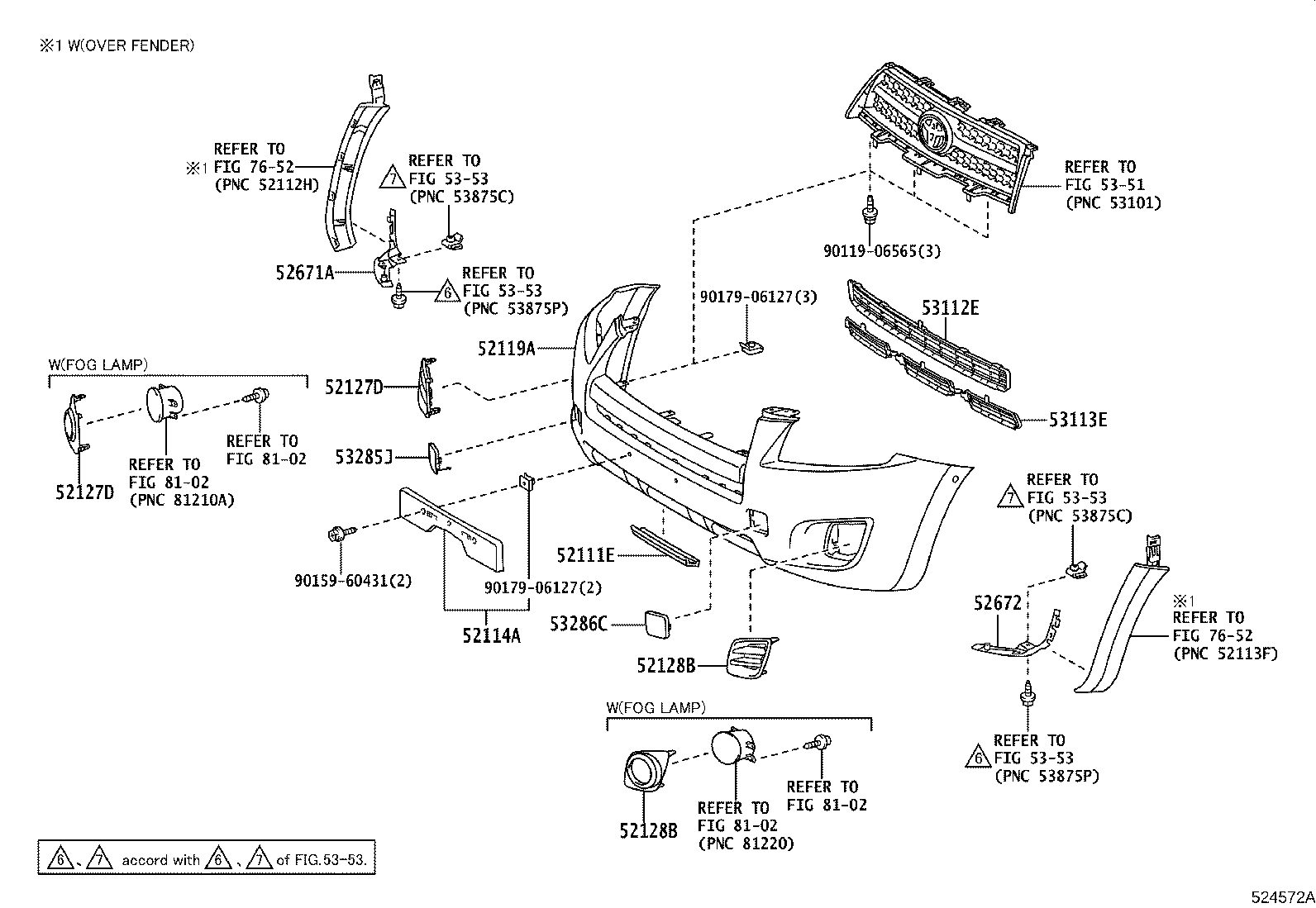 Figure 524572A