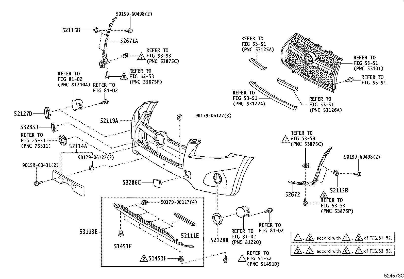 Figure 524573C