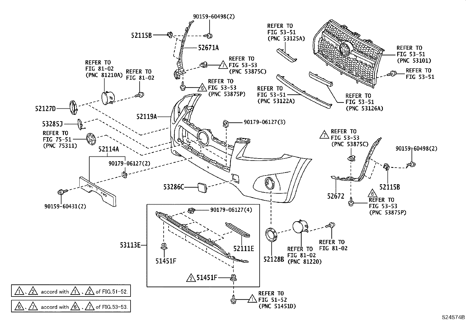 Figure 524574B