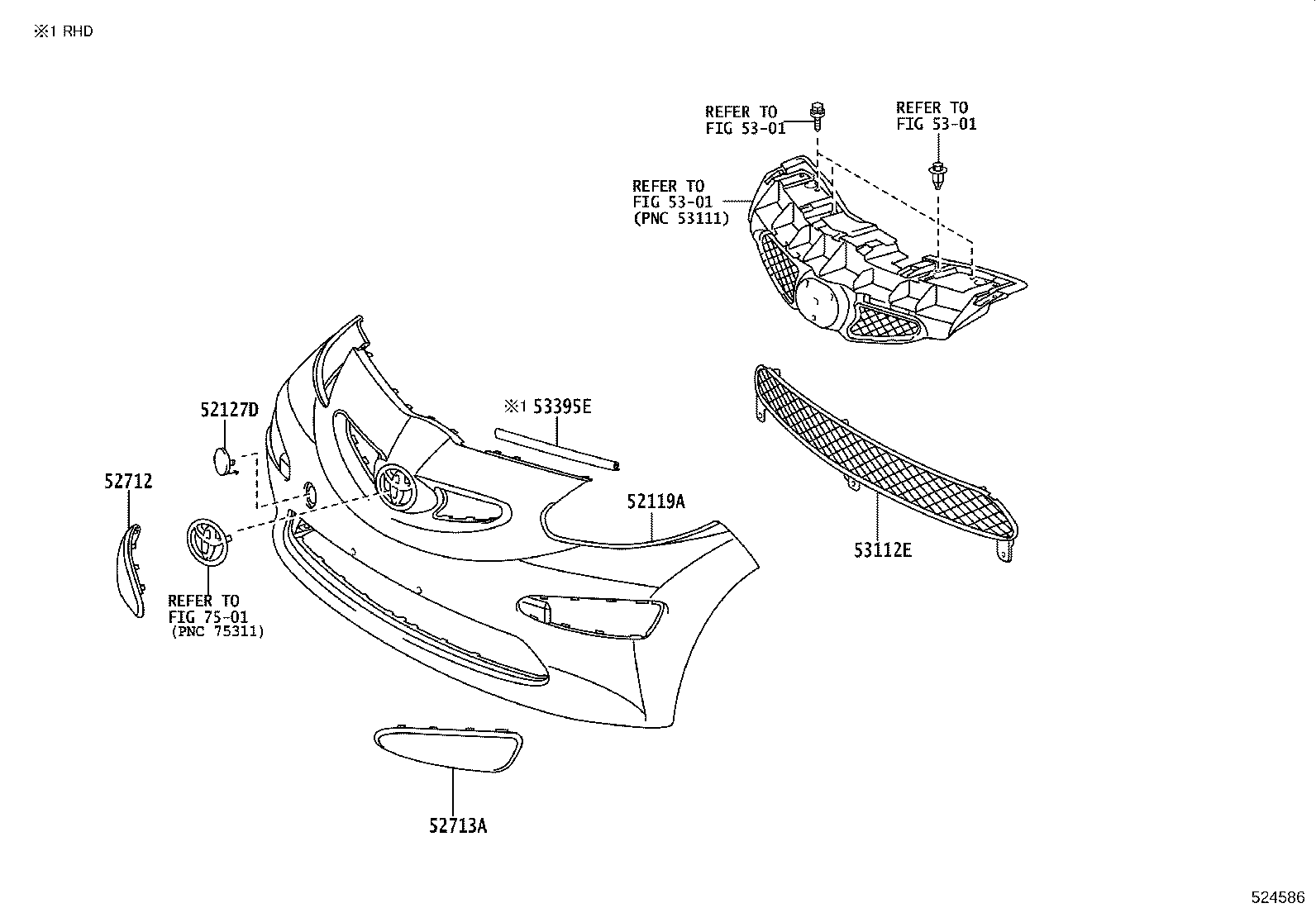 Figure 524586
