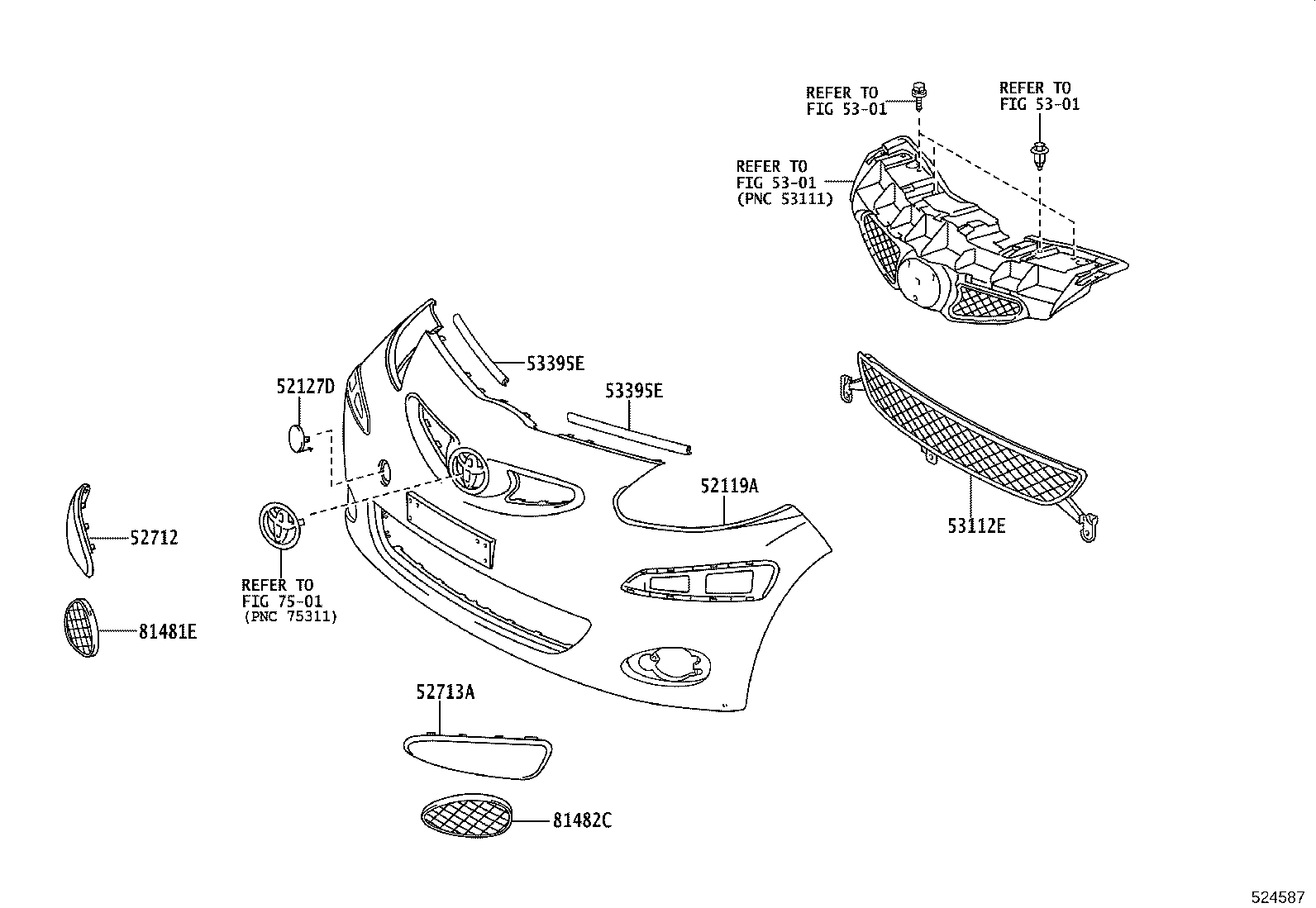 Figure 524587