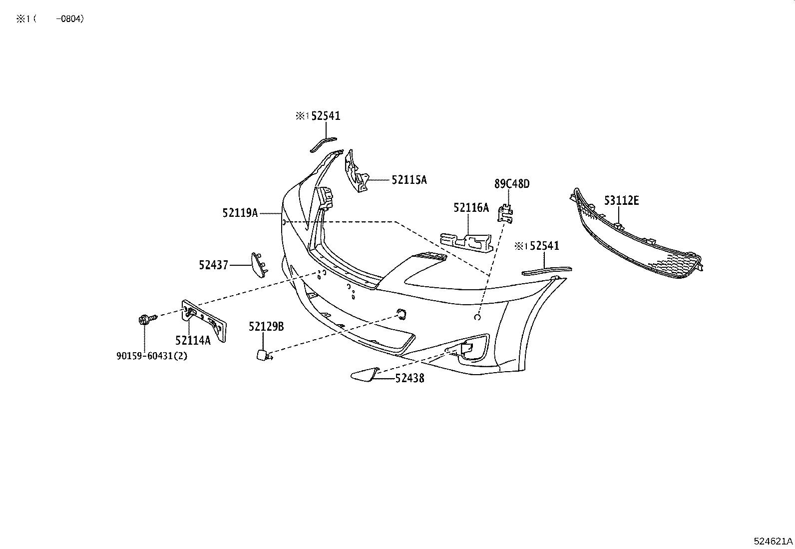 Figure 524621A