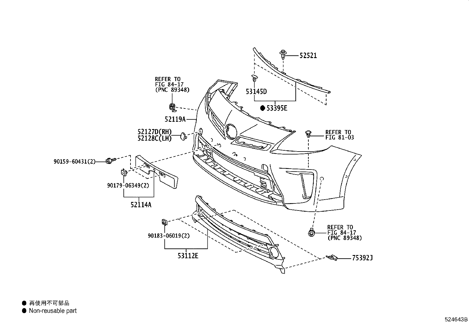Figure 524643B