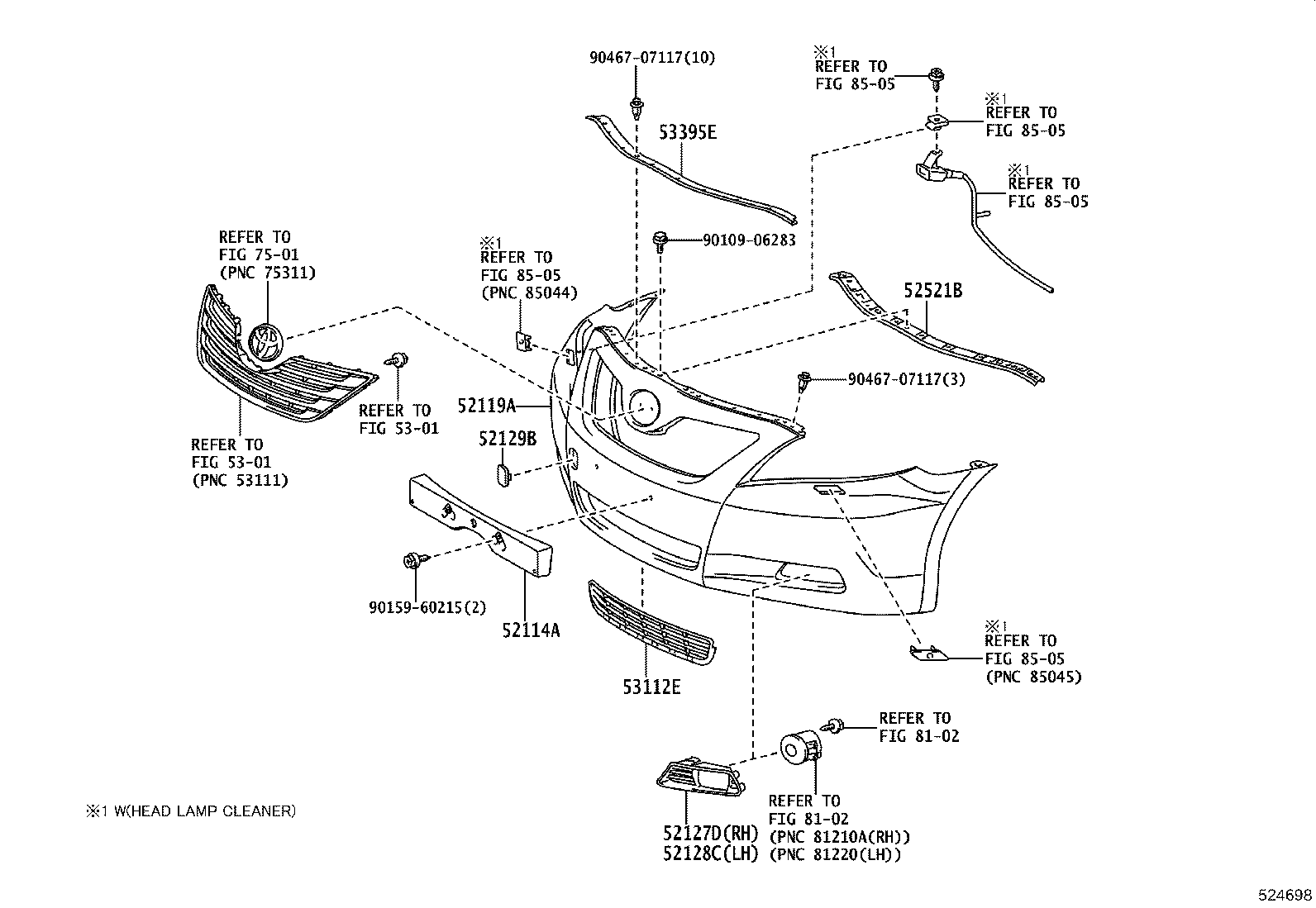Figure 524698