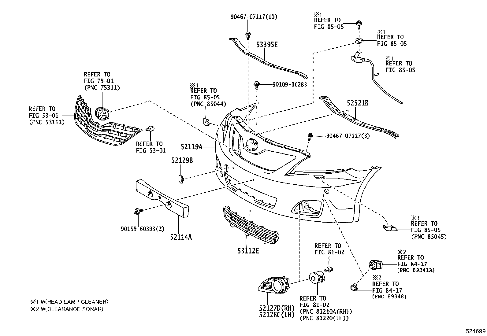 Figure 524699