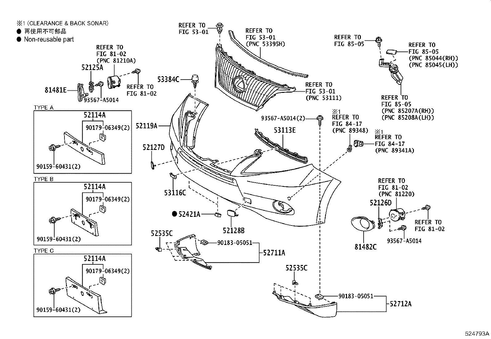 Figure 524793A
