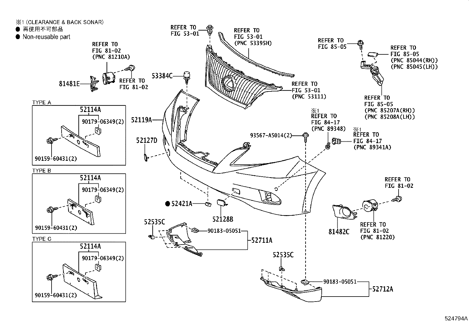 Figure 524794A