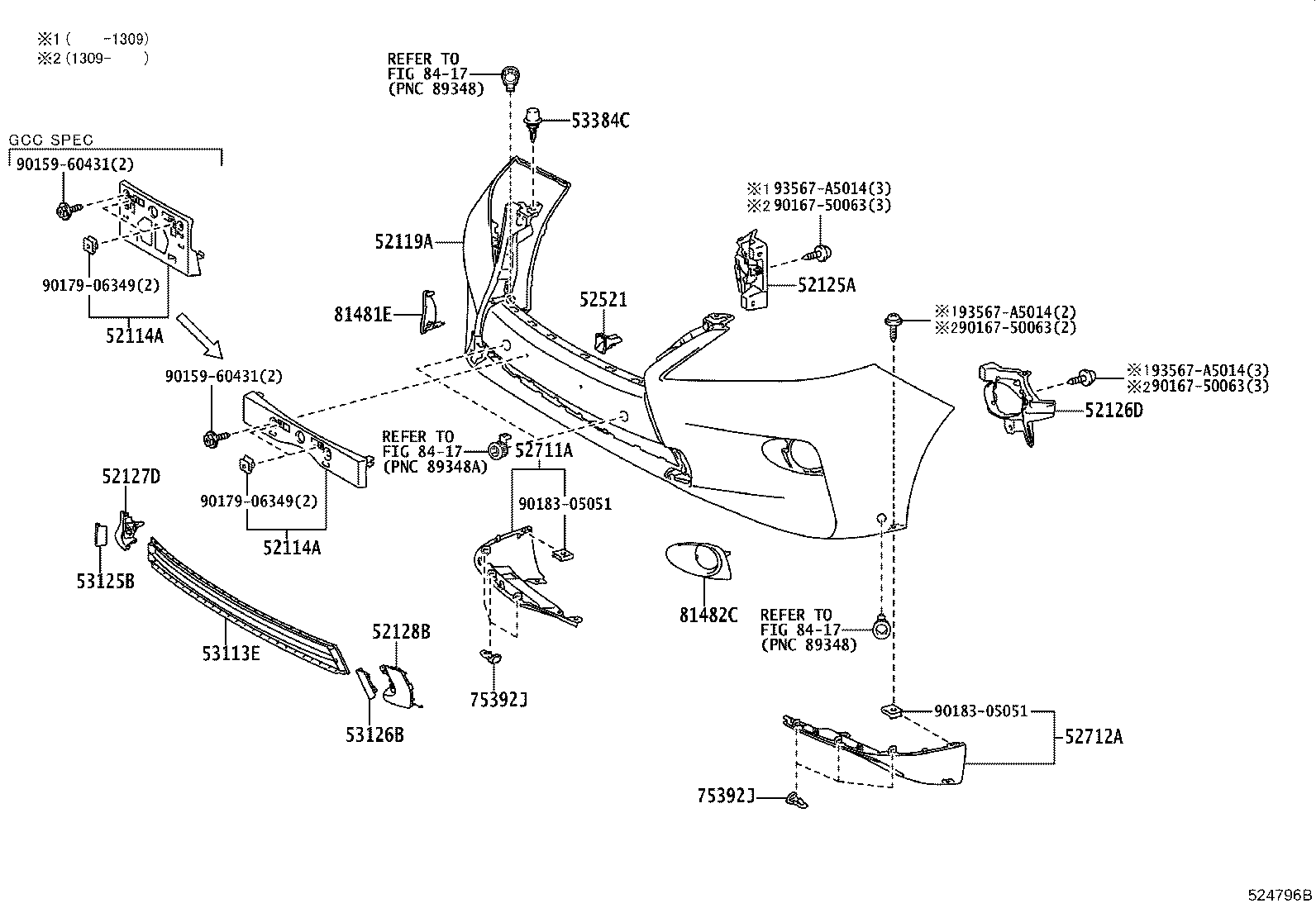 Figure 524796B