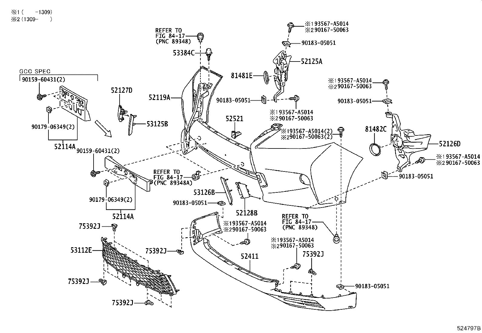 Figure 524797B