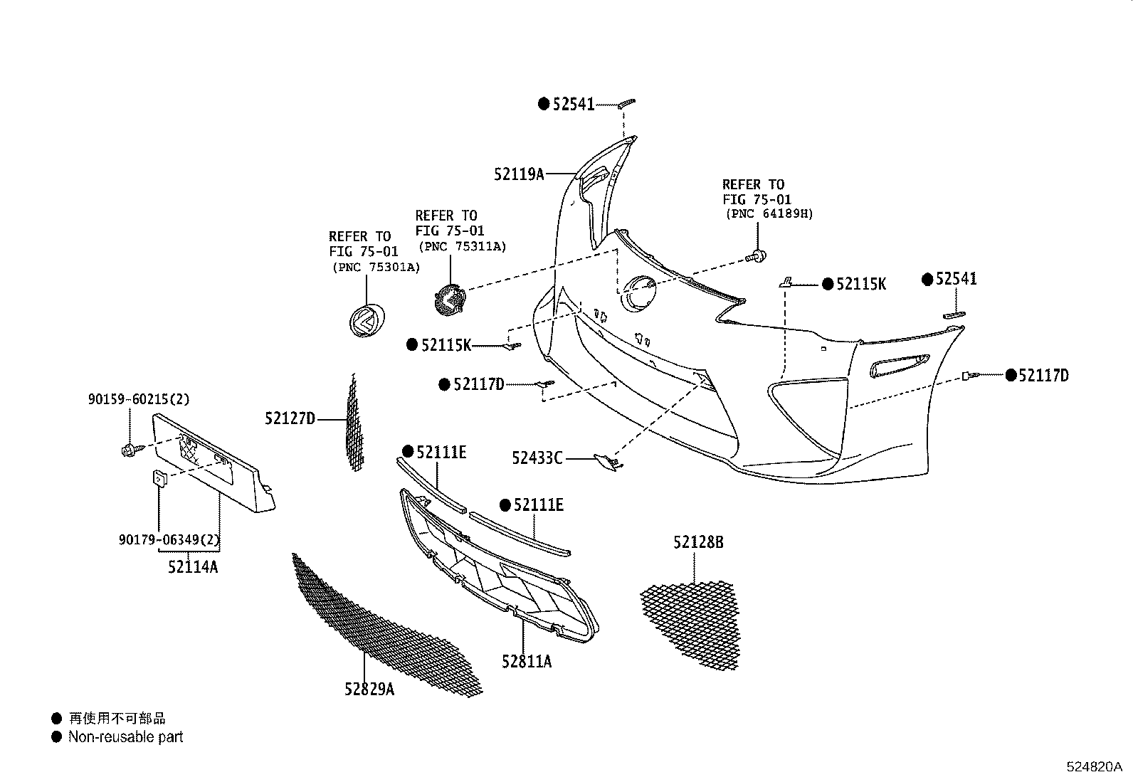 Figure 524820A